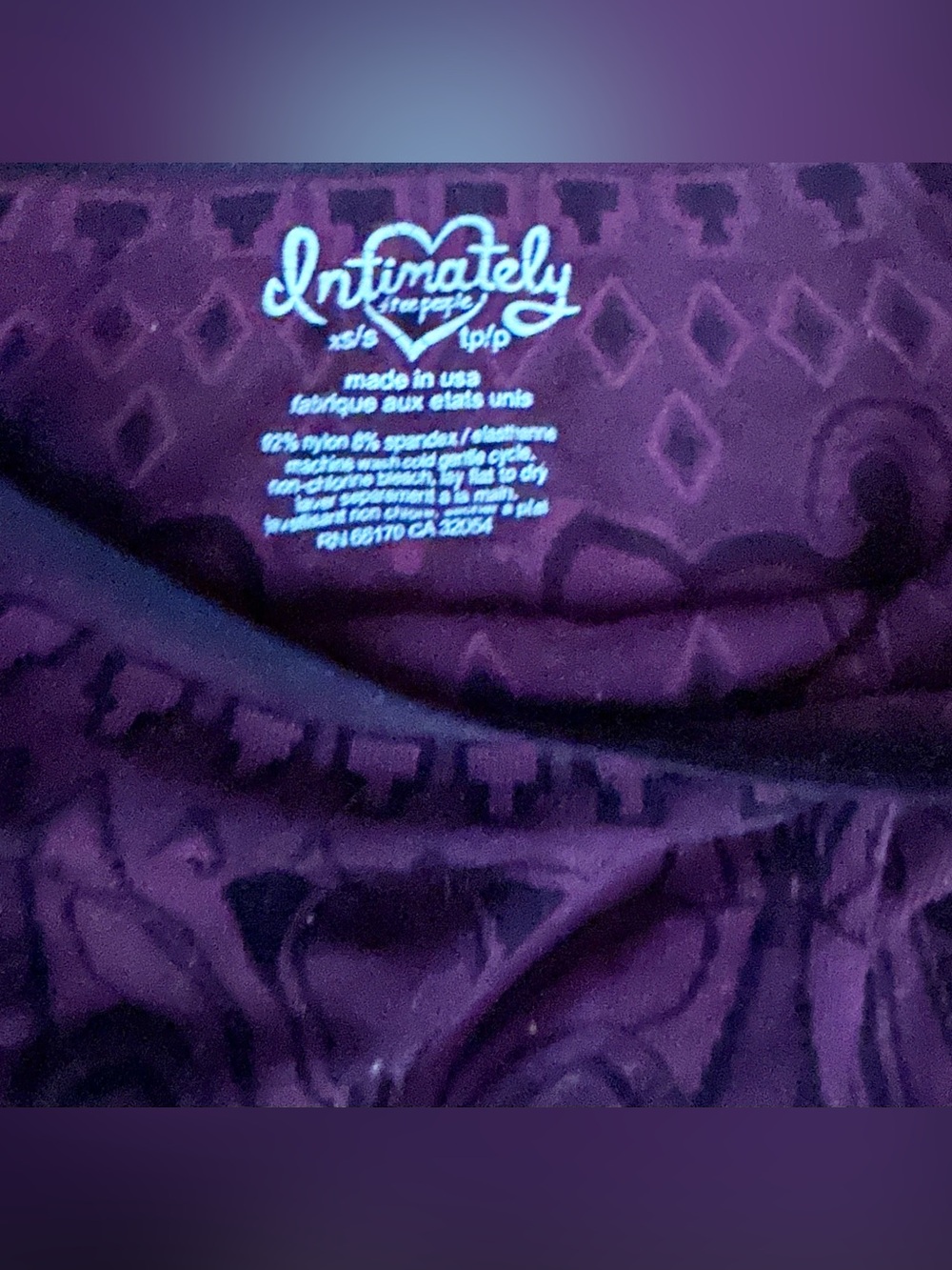 Dress Bundle - Picture 12 of 13